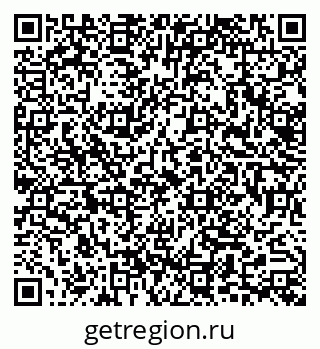 79633331656
