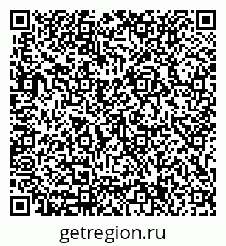 79633331657