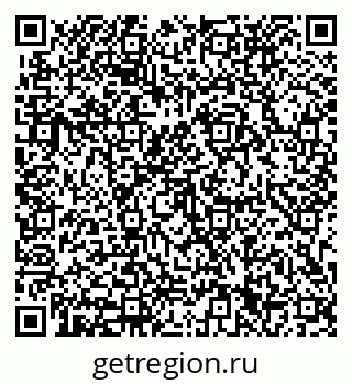 79633331659