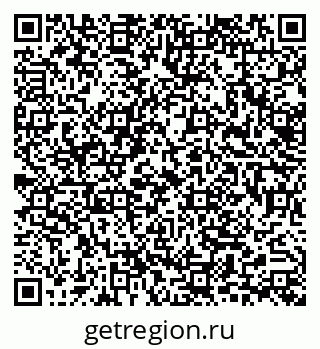 79633331660
