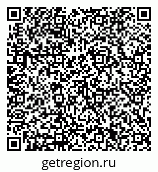 79633331661