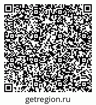 79633331662