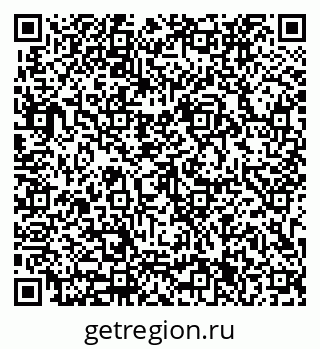 79633331665