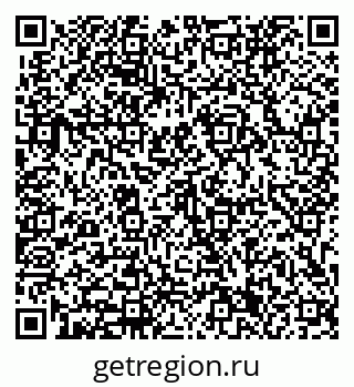 79633331666