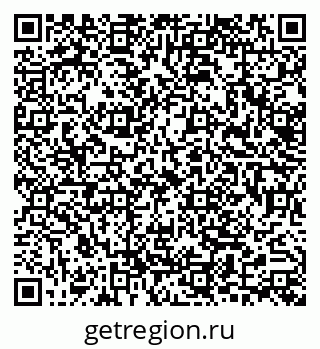 79633331667