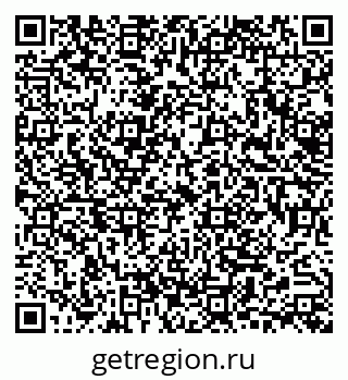 79633331669
