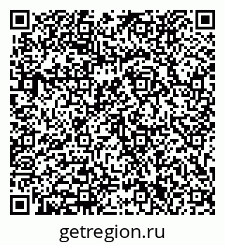 79633331673