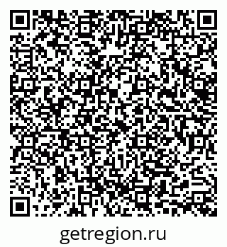 79633331674