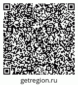 79633331675