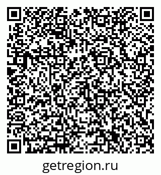 79633331677