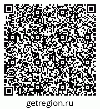 79633331678