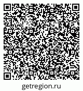 79633331679