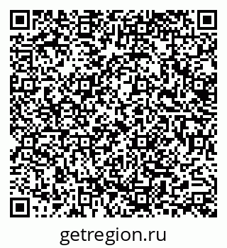 79633331681