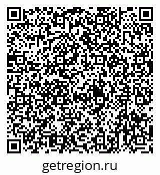 79633331682