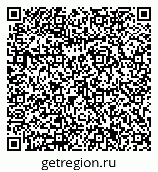 79633331685