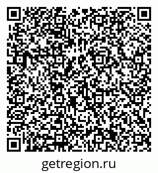 79633331686