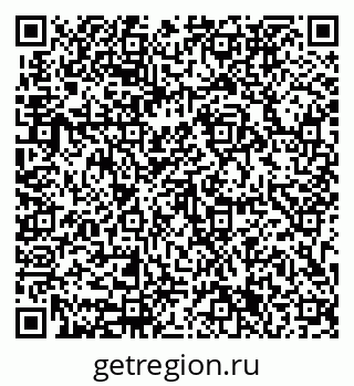 79633331687