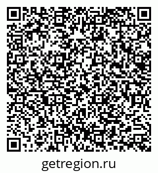 79633331688