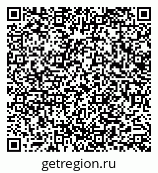 79633331689