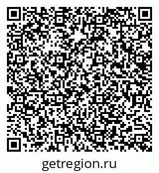 79633331690