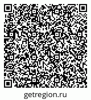 79633331691