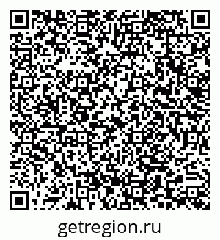 79633331692