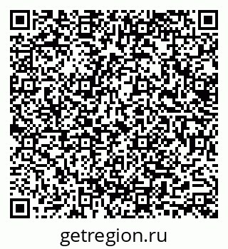 79633331695