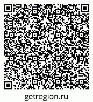 79633331696