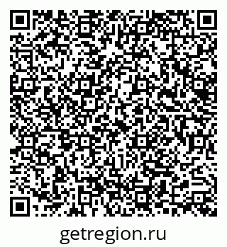 79633331697