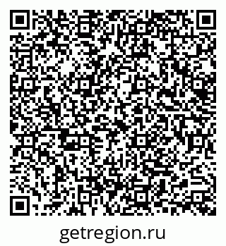 79633331699