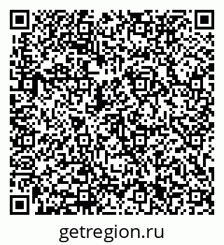 79633331701