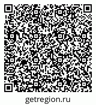 79633331702