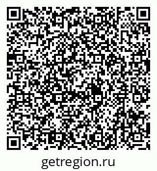 79633331705