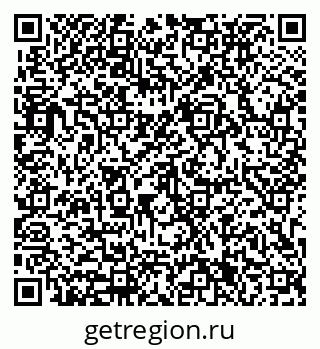 79633331707
