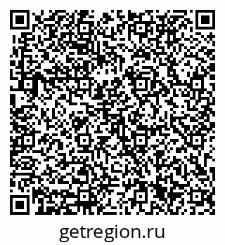 79633331708