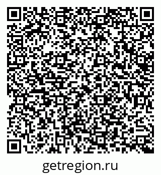 79633331710