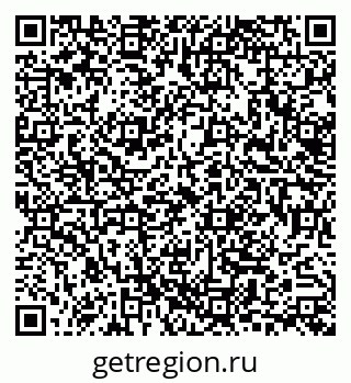 79633331711