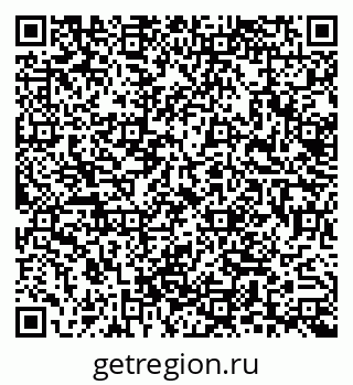 79633331712