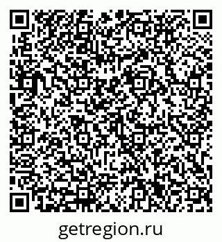 79633331713