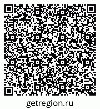 79633331714