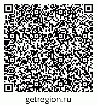 79633331716