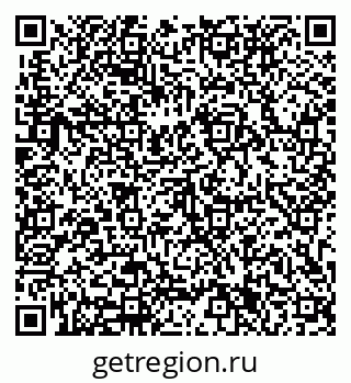 79633331717