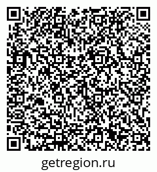 79633331718