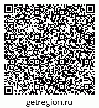 79633331719