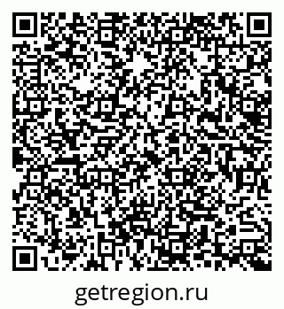 79633331722