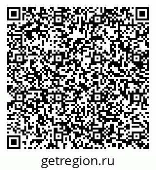 79633331723