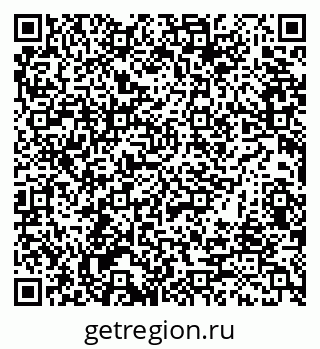 79633331726