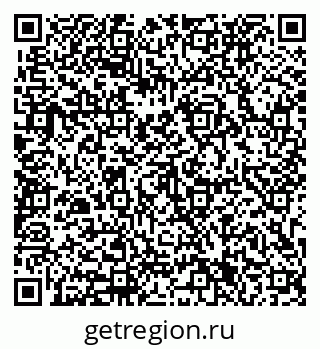79633331727