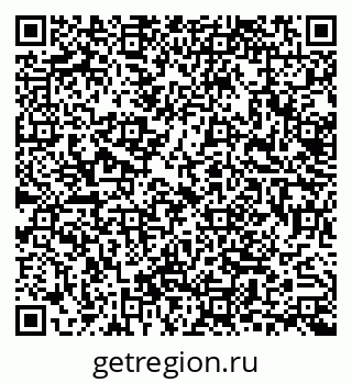 79633331731
