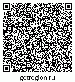 79633331732